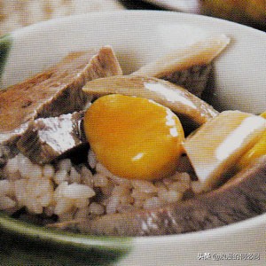 安徽的九道大菜,三種味型,各有特色,不愧為八大菜系之一 安徽的九道大菜,三種味型,各有特色,不愧為八大菜系之一