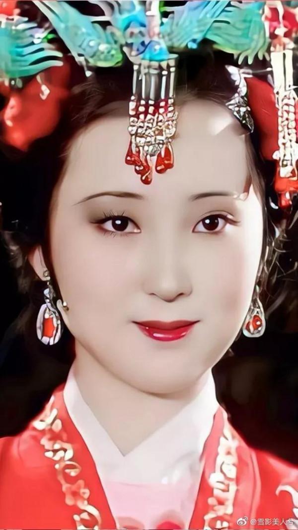 陳曉旭唯美桌布