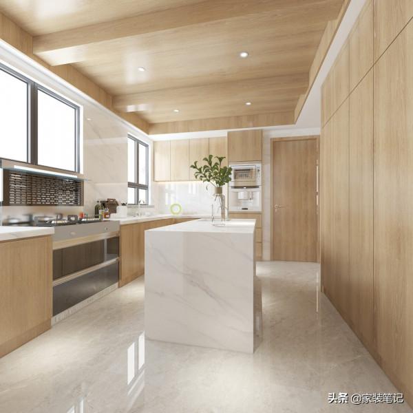 佩服長沙這對夫妻的眼光,取消傳統客廳設計,改做圖書室,很實用 佩服長沙這對夫妻的眼光,取消傳統客廳設計,改做圖書室,很實用