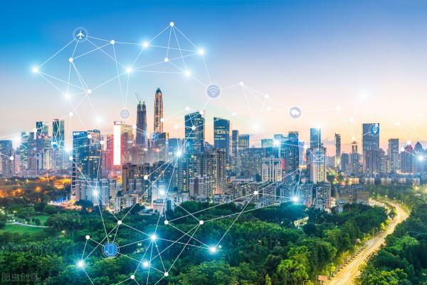 A股：5G細分領域&mdash;&mdash;&OpenCurlyDoubleQuote;RCS&rdquo;概念，未來有望十倍的6大核心龍頭