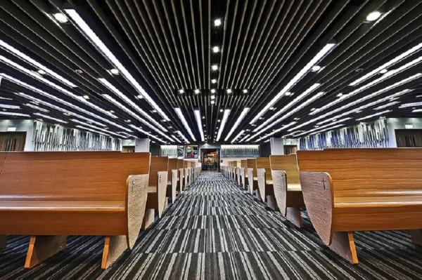 劉曉慶閨蜜是郎平,跳水皇后閨蜜是歌手?名人圈閨蜜組合太神奇 劉曉慶閨蜜是郎平,跳水皇后閨蜜是歌手?名人圈閨蜜組合太神奇