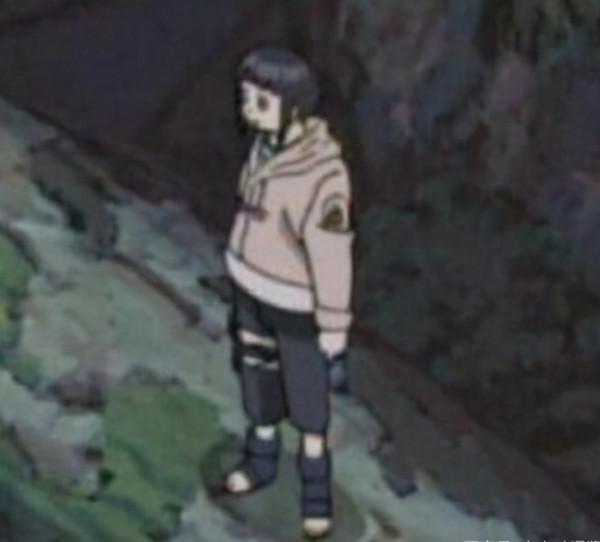 常看常新,火影中那些百看不厭的崩壞畫面 常看常新,火影中那些百看不厭的崩壞畫面