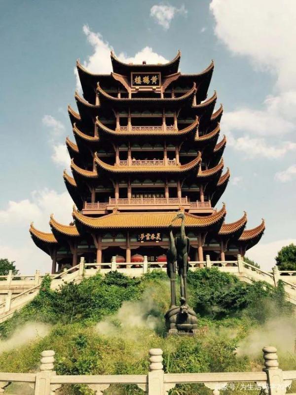 34省市“靚點”在這裡 34省市“靚點”在這裡