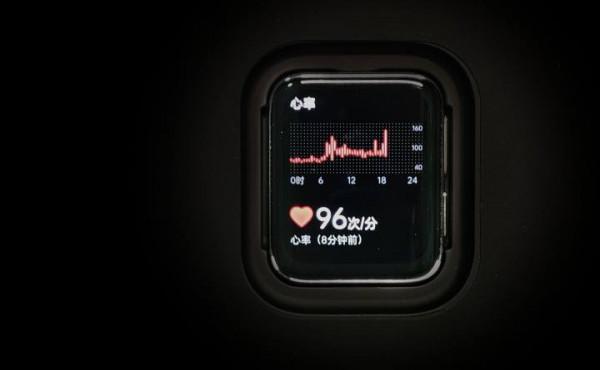 「誰才是穿戴機皇？」OPPO Watch 2 ECG版 VS 華為 Watch 3 對比測評