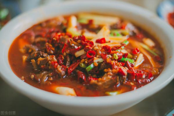 江西人宴客,必上的5道硬菜,經典又好吃,朋友嘗過都說美味 江西人宴客,必上的5道硬菜,經典又好吃,朋友嘗過都說美味