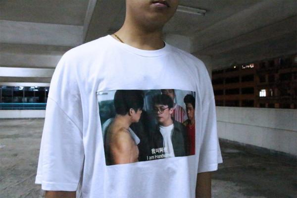 90年代港片三五成群電影成網路經典毀屍滅跡放火燒屍行為相當冷血 90年代港片三五成群電影成網路經典毀屍滅跡放火燒屍行為相當冷血