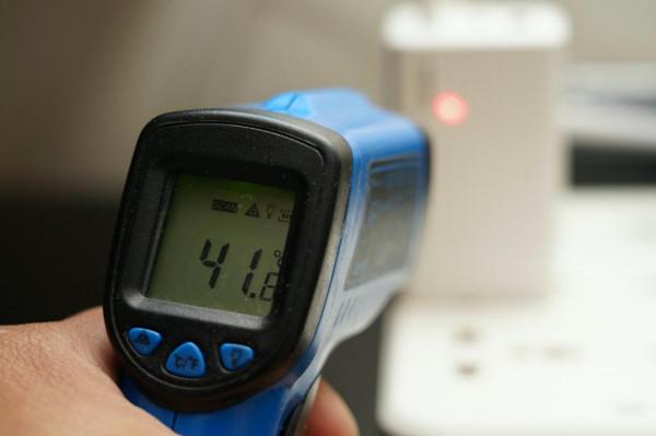 好用不一定要貴,這份百元數碼好物清單記得收好 好用不一定要貴,這份百元數碼好物清單記得收好