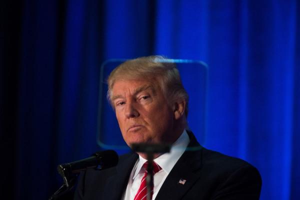 14國“聯軍”集結，美墨邊境告急，移民為何會成為美國心腹大患？