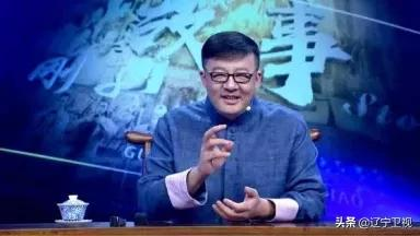 登上教科書的致遠艦，百年前沉沒內幕“曝光”