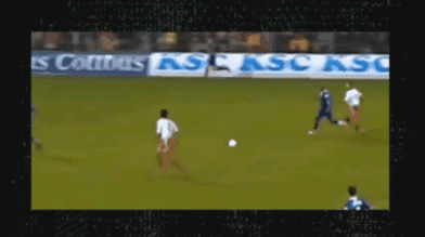 新世紀16位中國球員欣喜與失落的海外經歷