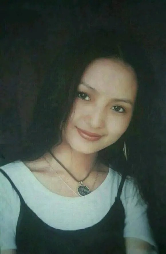 苦命的劉丹:27歲去世,父親殉職,哥哥離世,蕭劍為她掃墓21年 苦命的劉丹:27歲去世,父親殉職,哥哥離世,蕭劍為她掃墓21年