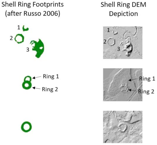 深度學習發現古人類遺址，AI 考古比胡八一更高效