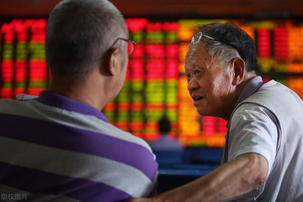 核心資產又火了,抱團股要捲土重來嗎? 核心資產又火了,抱團股要捲土重來嗎?