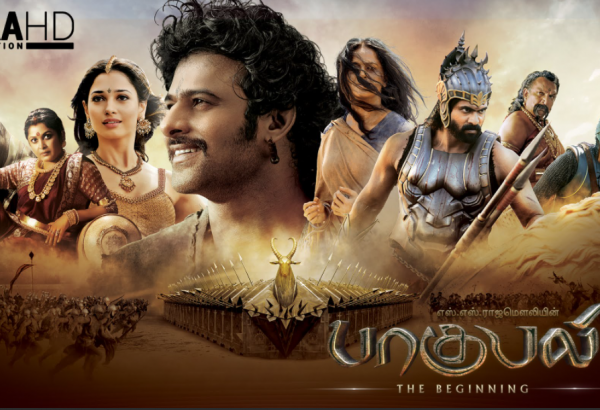 重新認識印度:南方4省(閩浙贛粵)與印度南方對比 重新認識印度:南方4省(閩浙贛粵)與印度南方對比