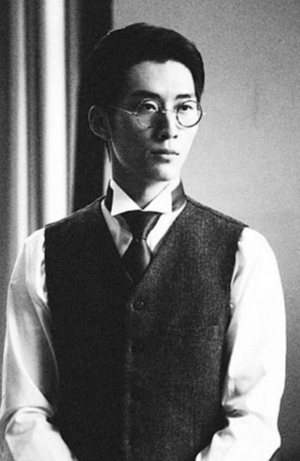 1979年,一張國民黨舊報紙,揭開44年前,我黨領導瞿秋白被殺真相 1979年,一張國民黨舊報紙,揭開44年前,我黨領導瞿秋白被殺真相