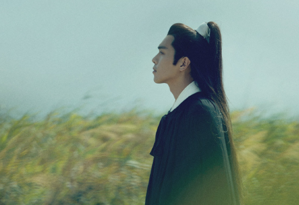 12月8至15日,4部國產劇定檔,有你想追的嗎? 12月8至15日,4部國產劇定檔,有你想追的嗎?