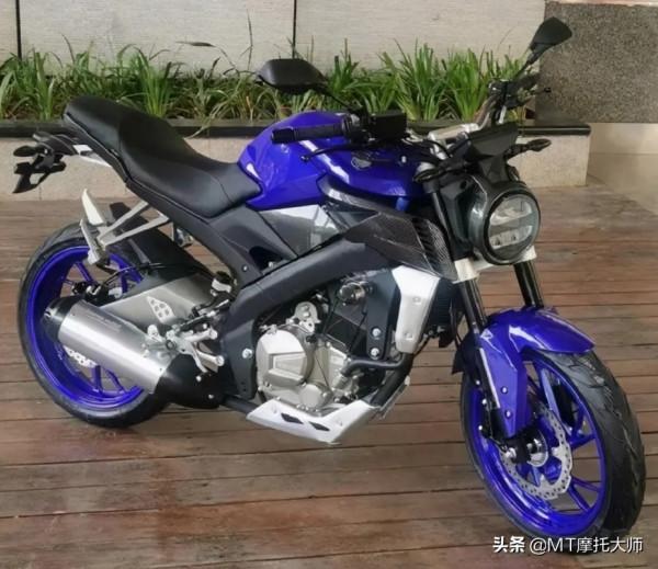 價格低、配置高！飛鷹S25資訊曝光：1&period;38萬起售，適合小白練手