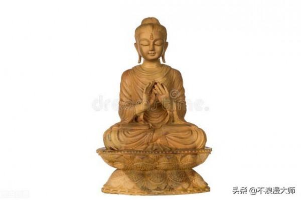 西遊記裡面的名不符實 西遊記裡面的名不符實