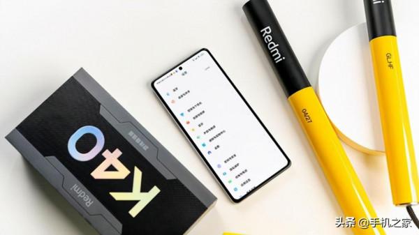 聯發科技晶片市場份額高達43％ 原來這些手機都在用