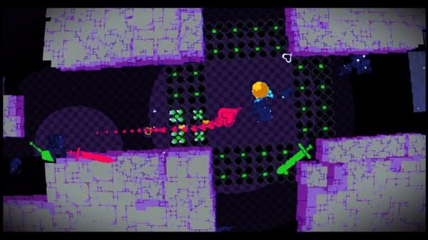 Steam 新遊推薦 12-31 Steam 新遊推薦 12-31