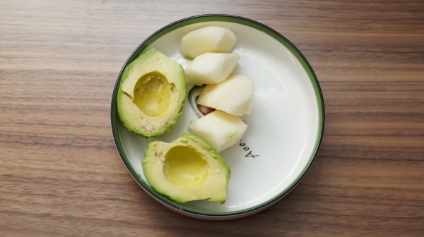 真用過才敢說好！這些廚房家電真心值得推薦