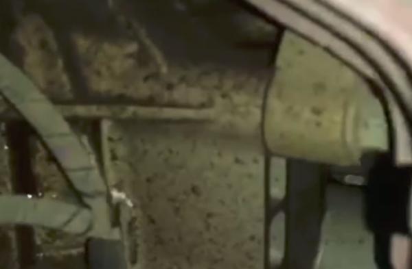 長安CS35 PLUS變速箱漏油怎麼辦？三種解決方法，提醒車主牢記