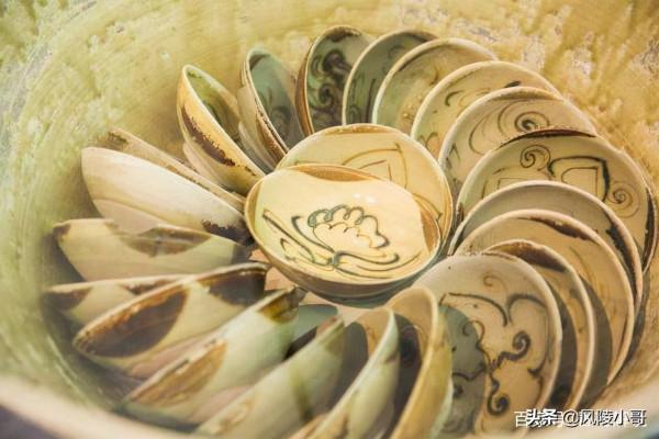 德國潛水員印尼探險，6萬件唐朝國寶不幸被搶，專家怒斥：強盜