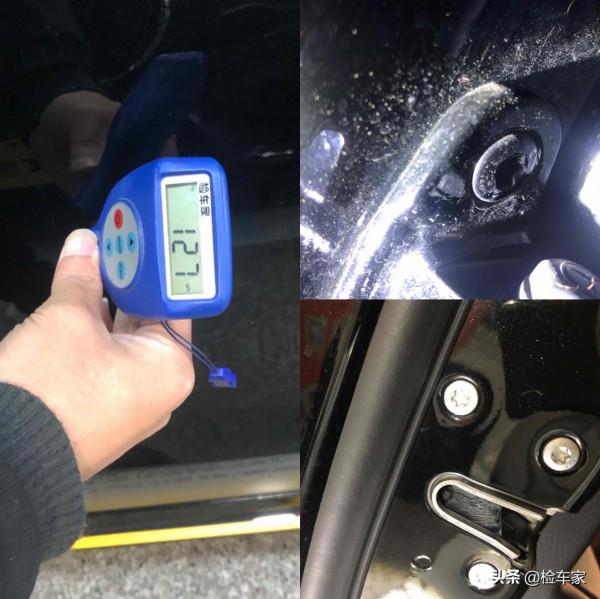 地表最強2.0T！37萬買這輛賓士AMGA45值嗎？賣家：以後沒有啦