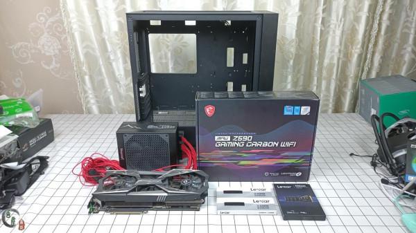 又到囤記憶體條時?各大品牌瘋狂背刺,雷克沙8G 3200已降至164 又到囤記憶體條時?各大品牌瘋狂背刺,雷克沙8G 3200已降至164