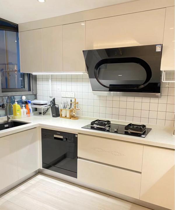 第二次裝修，建議做好這7個裝修決定，不是矯情，而是真的實用