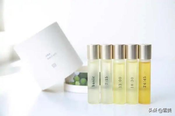 化妝品也要有機的,Cosme Kitchen探店好物推薦 化妝品也要有機的,Cosme Kitchen探店好物推薦