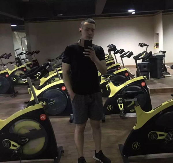 運動與孤獨的定義 運動與孤獨的定義