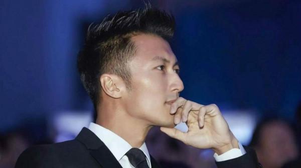 “被疾病纏身”的8位明星,個個都是大咖,再有錢也無法治癒 “被疾病纏身”的8位明星,個個都是大咖,再有錢也無法治癒