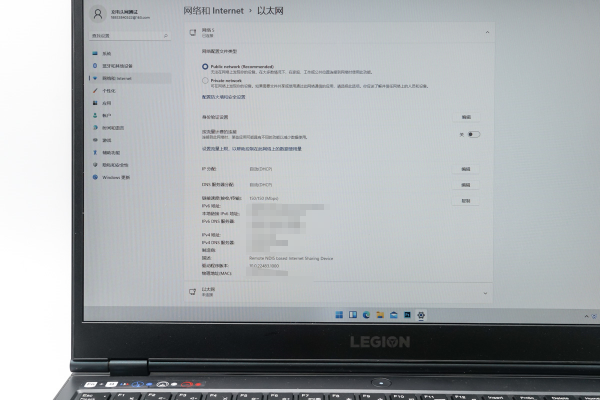 網速升級,支援60W快充,全新升級 iPad 4G無線網絡卡試用 網速升級,支援60W快充,全新升級 iPad 4G無線網絡卡試用