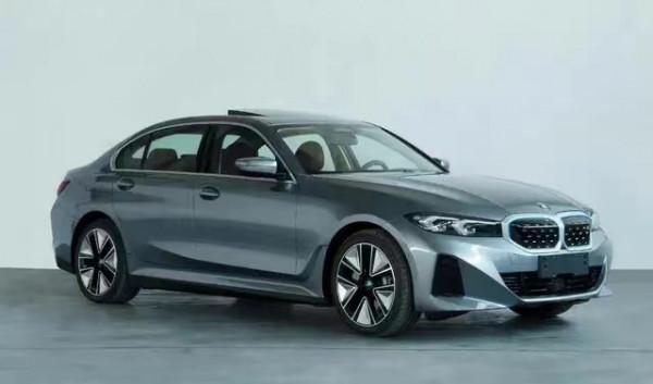 2022年豪華品牌新車前瞻，紅旗LS7、奧迪Q6L領銜四大新車