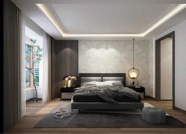 裝修乾貨丨那些裝修中易忽略影響卻大的小知識，你知道幾條？