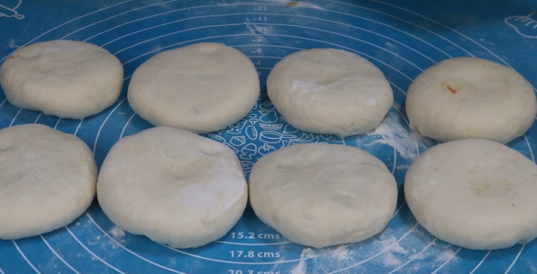 立冬後多吃白蘿蔔,教你簡單一做,不炒不燉不涼拌,好吃又解饞 立冬後多吃白蘿蔔,教你簡單一做,不炒不燉不涼拌,好吃又解饞