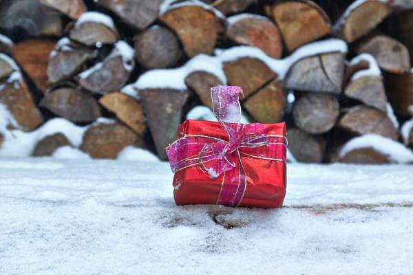 怪!為啥有人在農村大量收購碎木?4個方面用途可讓碎木變廢為寶 怪!為啥有人在農村大量收購碎木?4個方面用途可讓碎木變廢為寶