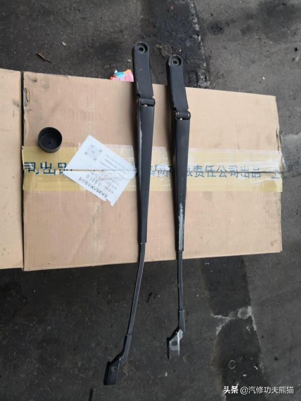 上海大眾途觀燒機油的無奈，換過五個廢氣閥三個透氣壺，今朝解決