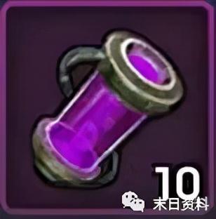 末日手遊新手攻略第七篇（遣散英雄）