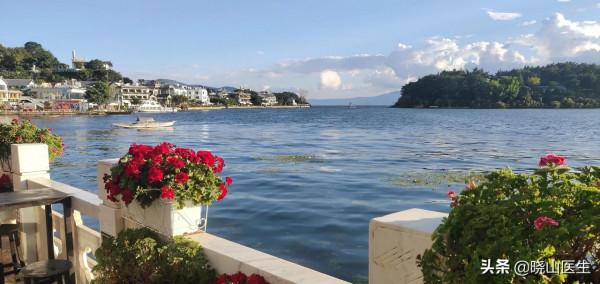 不一樣的大理自由行筆記，住宿、交通、路線詳細攻略，避坑