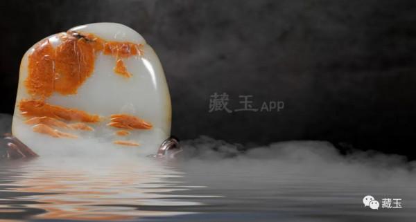 玩和田玉：便宜沒有漏，好貴才是真