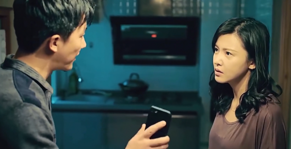 黃軒主演《烏海》，票房才幾百萬？影片實在太壓抑了