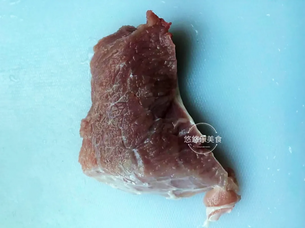 下班吃什麼?這5道快手菜,開胃營養豐富,孩子很愛吃​ 下班吃什麼?這5道快手菜,開胃營養豐富,孩子很愛吃​