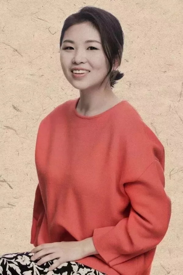 北舞《梁祝》演出劇照 北舞《梁祝》演出劇照