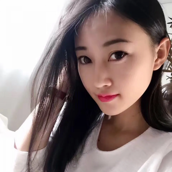 我是一個在城市打拼的農村90後女孩