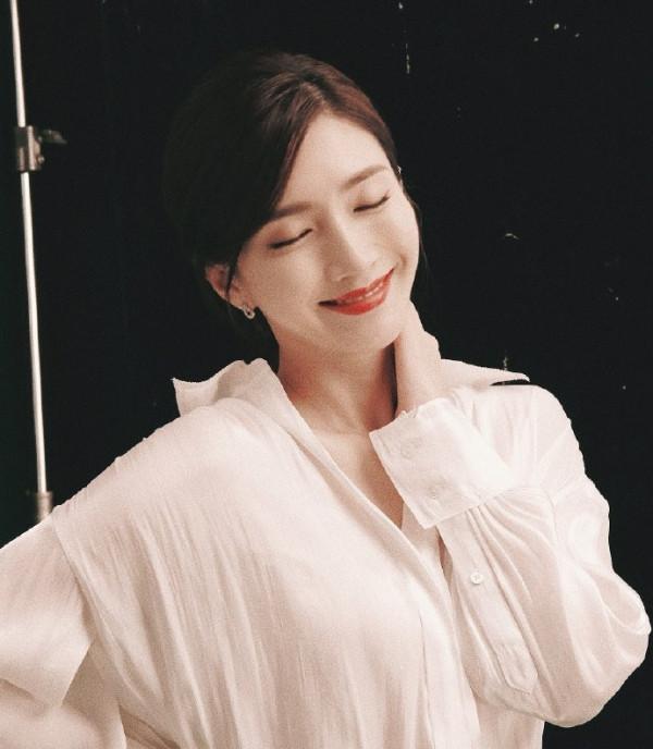 小紅靠人、大紅靠命，有顏值、有演技、有人脈，這4位為何捧不紅