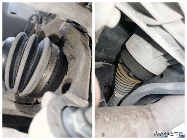 大眾車的異類，開了十二年的旅行車還能賣18萬！保值率堪比皇冠？