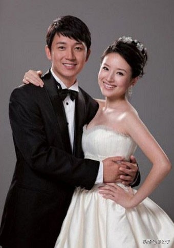 曾經愛的多深，離婚撕的就有多狠，這5對明星夫妻，個個都不簡單