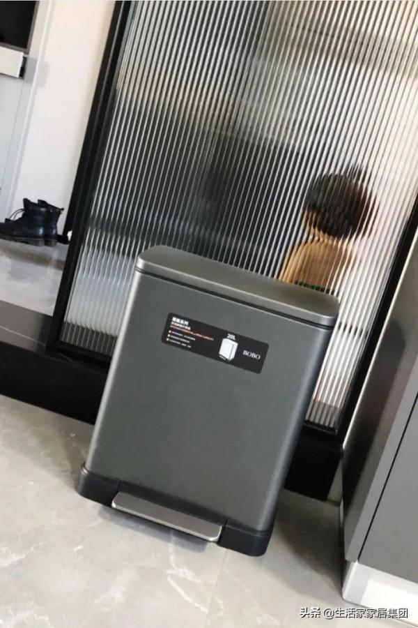 雙十一到底買什麼?問遍尾款人,我們整理了一份家居好物清單 雙十一到底買什麼?問遍尾款人,我們整理了一份家居好物清單